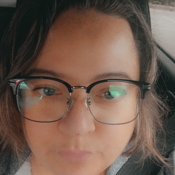 sassygirl540